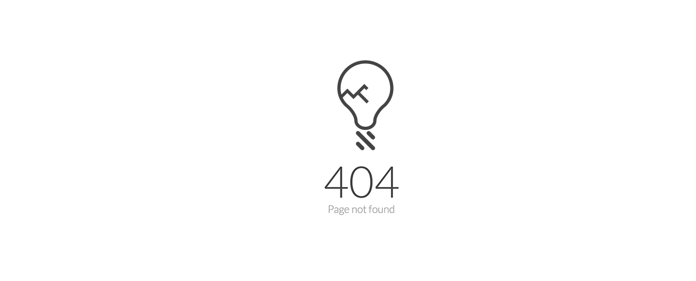 404 Found